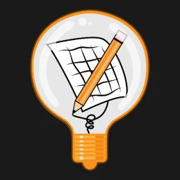 Biểu tượng Sudoku
