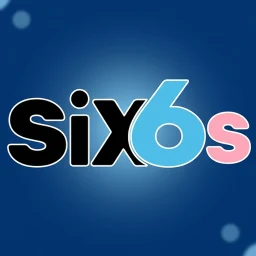 Symbol von Six6s